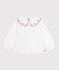 Блузка для девочек