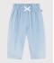 Брюки для малышей