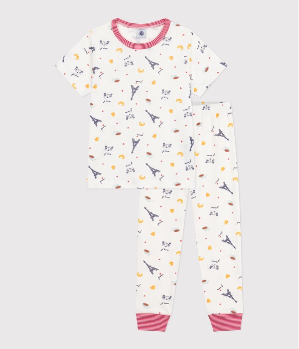 Пижама для мальчиков Пижама для мальчиков