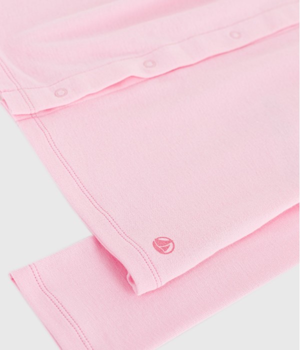 Кардиган для девочек