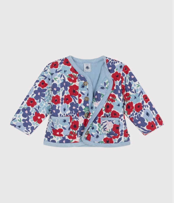 Пиджак для малышей