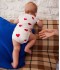 Набор боди для малышей