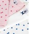 Лонгслив на мальчика для малышей