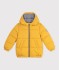 Куртка для мальчиков