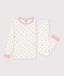 Пижама для девочек