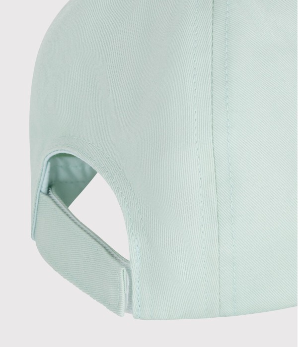 Кепка для малышей