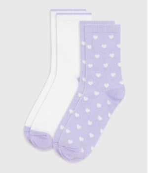 Набор носков