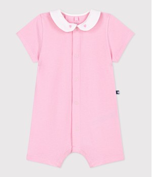 Песочник для малышей