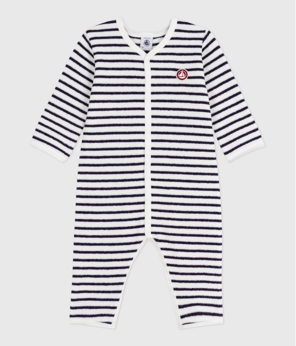 Слип для малышей