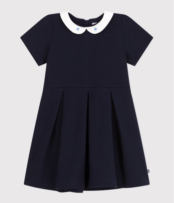 Платье для девочек