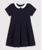 Платье для девочек