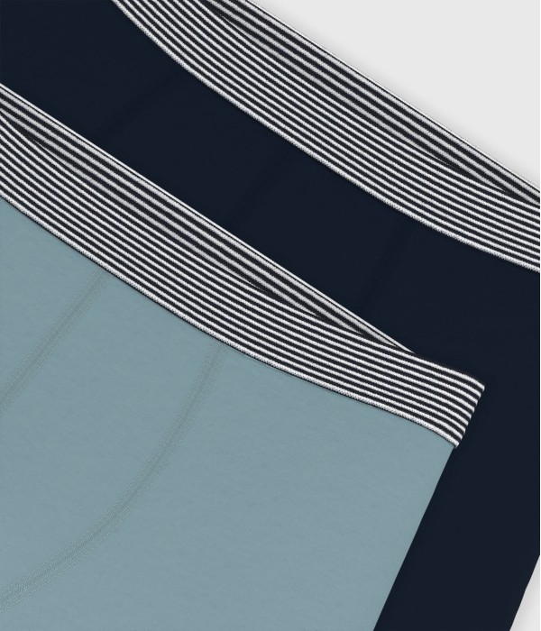 Набор боксеров для мальчиков