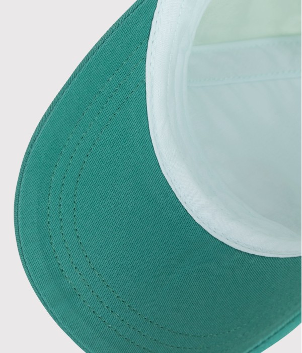 Кепка для малышей