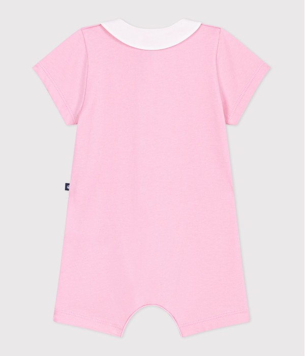 Песочник для малышей