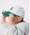 Кепка для малышей