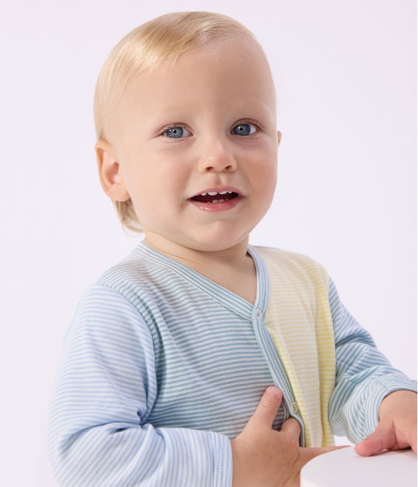 Слип для малышей