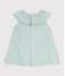 Платье для малышей