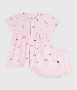 Комплект для новорожденных