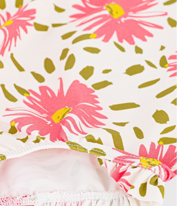 Купальник для малышей