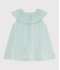 Платье для малышей