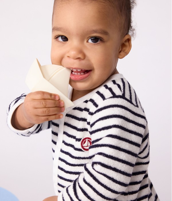 Слип для малышей