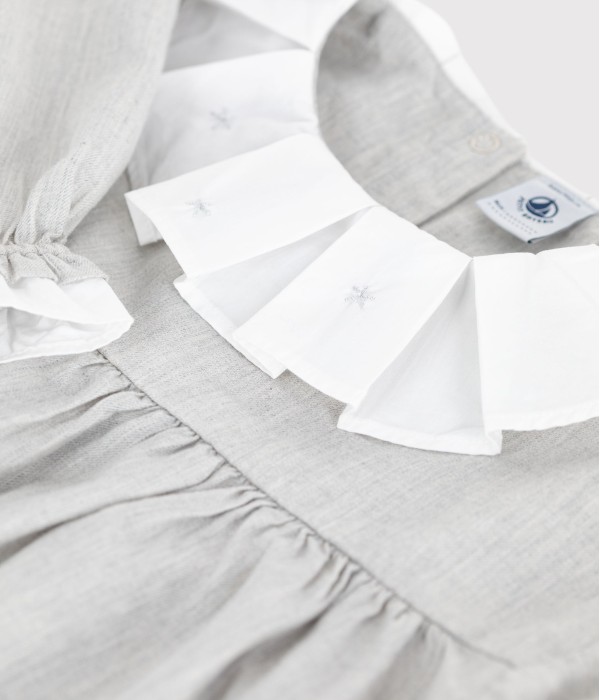 Платье для девочек