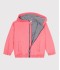 Ветровка для девочек