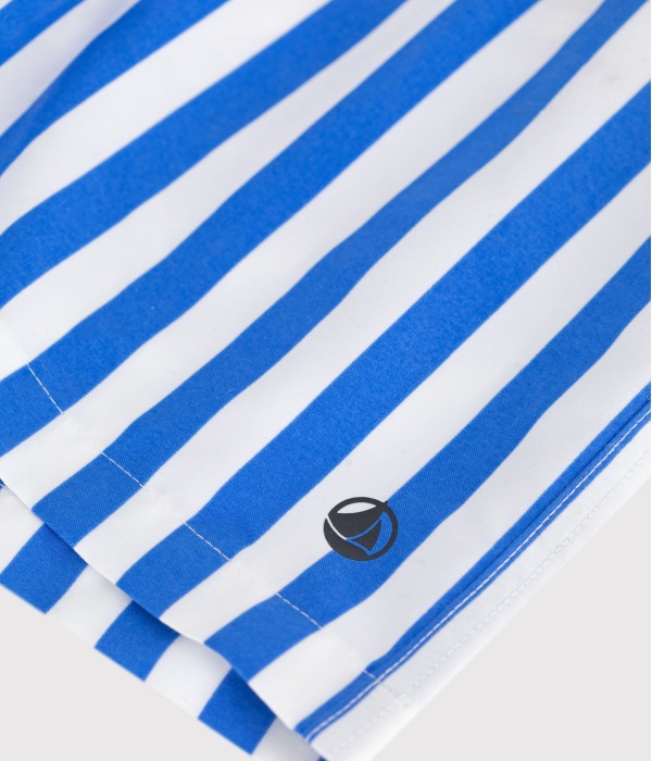 Плавательные шорты для мальчиков