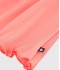 Платье для малышей