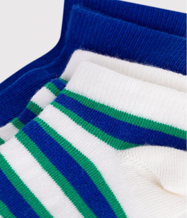 Набор носков для детей