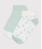 Набор носков для детей