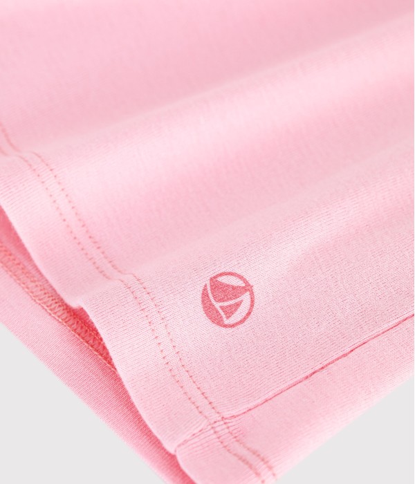 Футболка для девочек