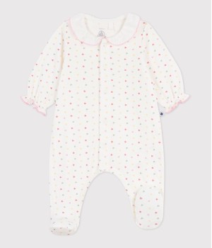 Слип для малышей