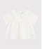 Блузка для малышей