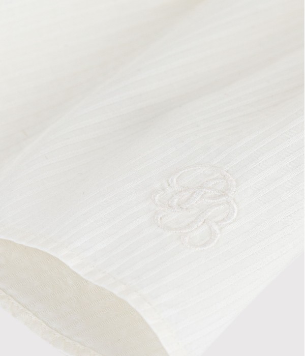 Блузка для малышей