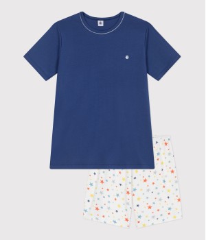 Пижама для подростков