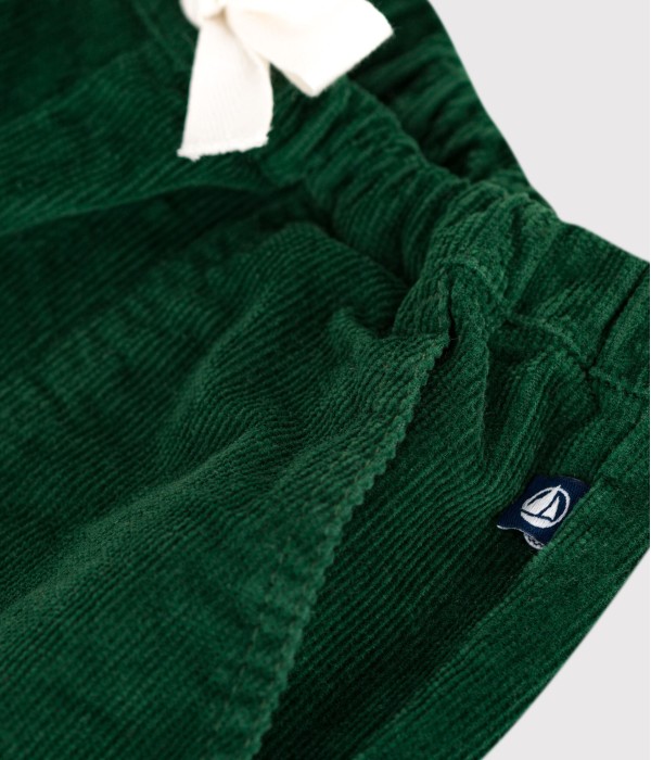 Брюки для малышей