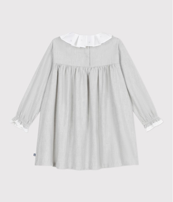 Платье для девочек