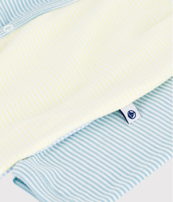 Слип для малышей