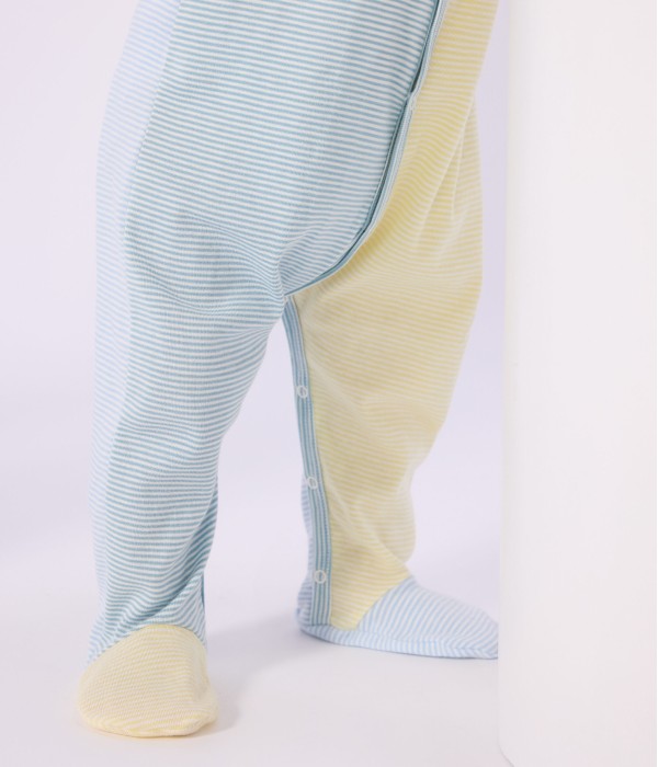 Слип для малышей