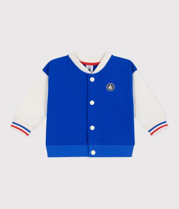 Бомбер для малышей