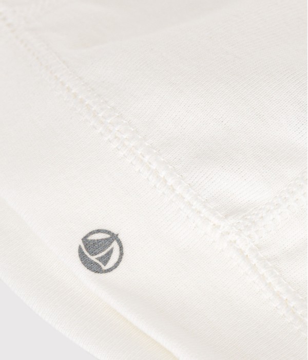 Шапочка для новорожденных