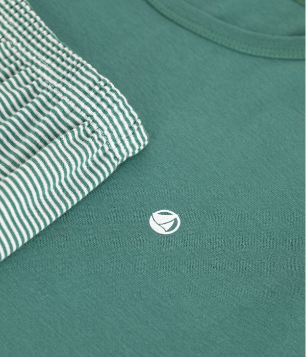 Пижама для подростков