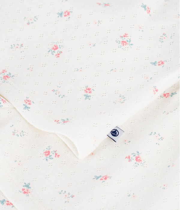 Пижама для девочек