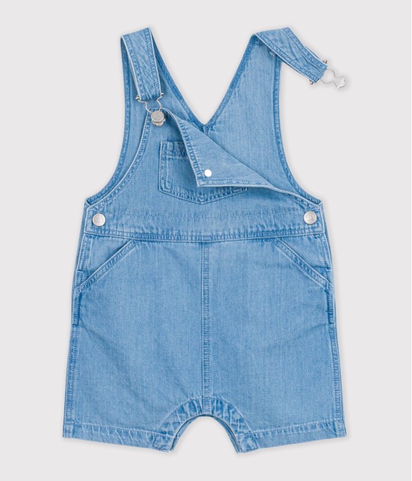 Комбинезон для малышей