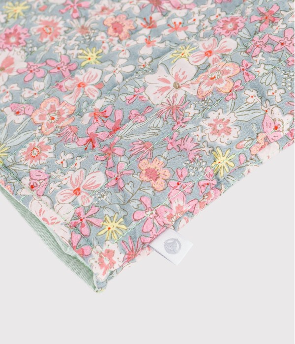 Жилетка для малышей