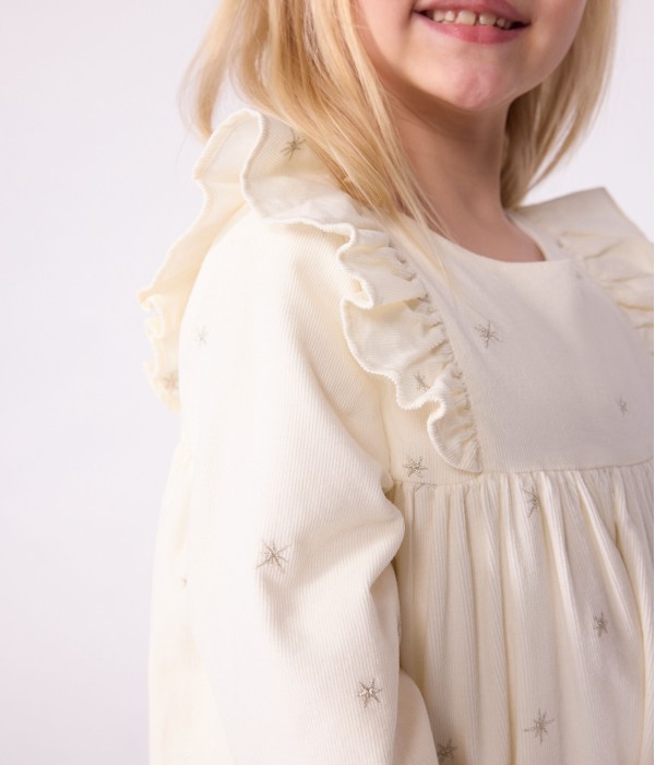 Платье для девочек