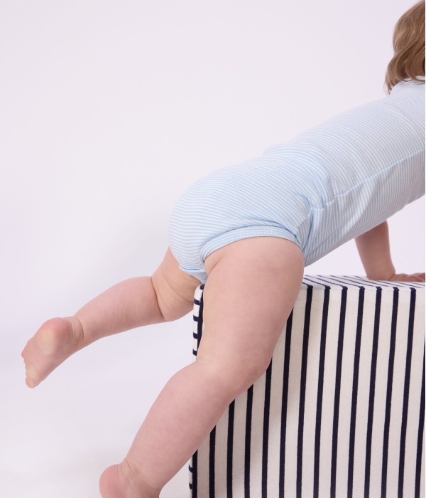 Набор боди для малышей