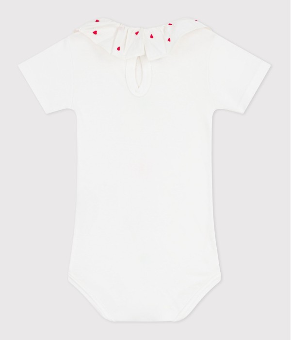 Боди для малышей