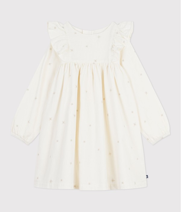 Платье для девочек